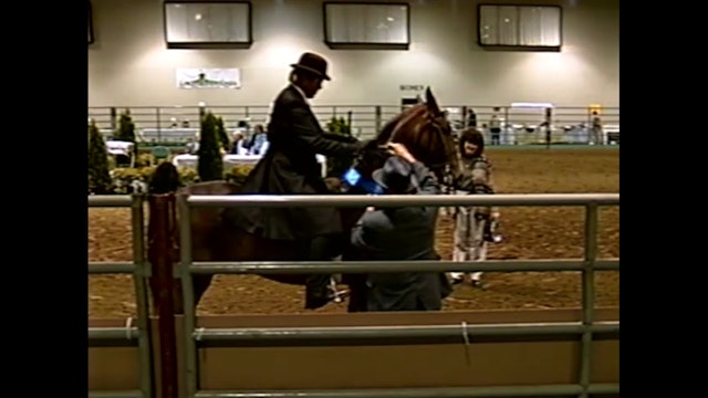 Nebraska Charity Richfield Video Archive Nebraska Charity Richfield Video Archive