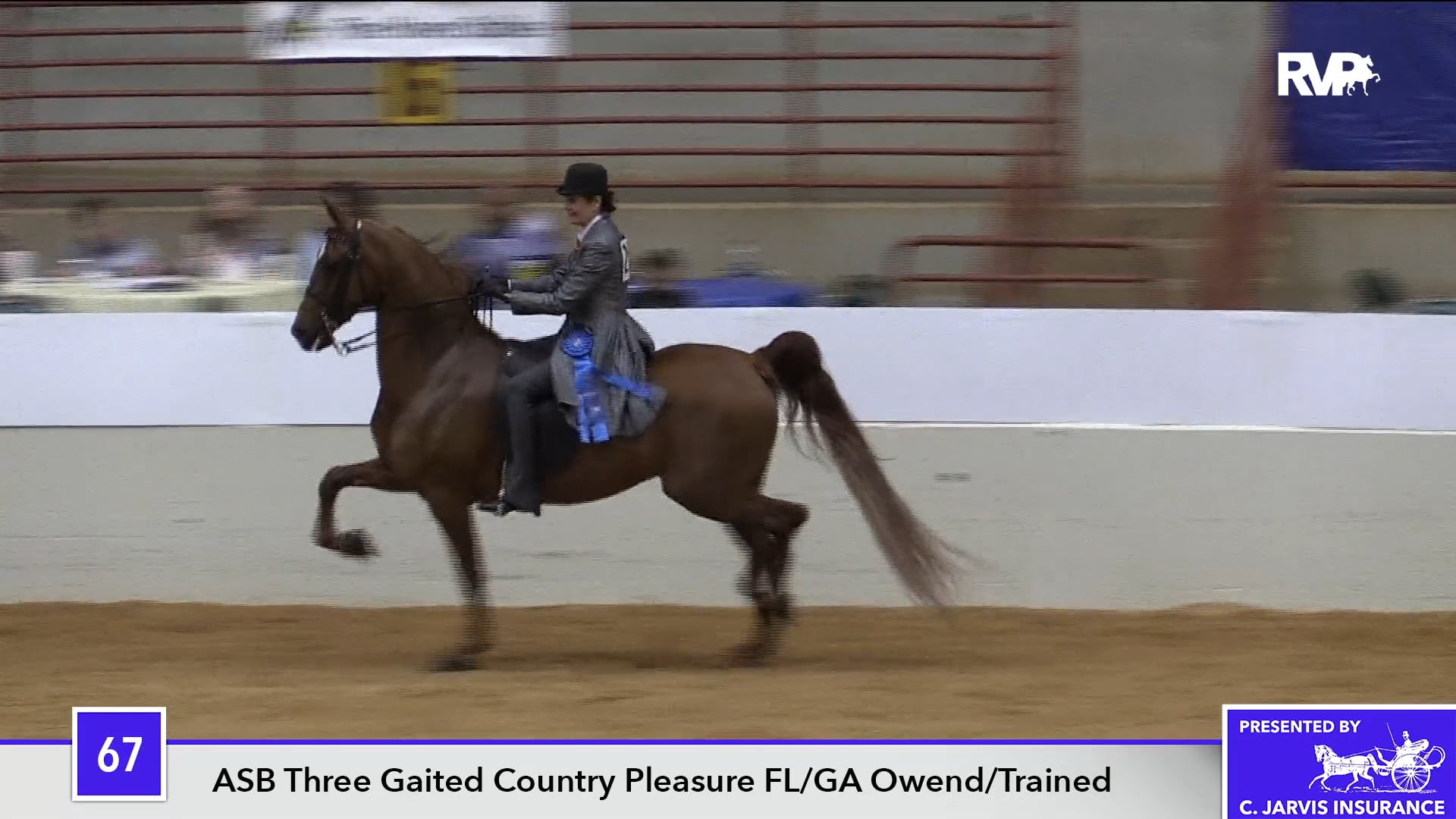 PA18 Class 67 Wheira Teeheira