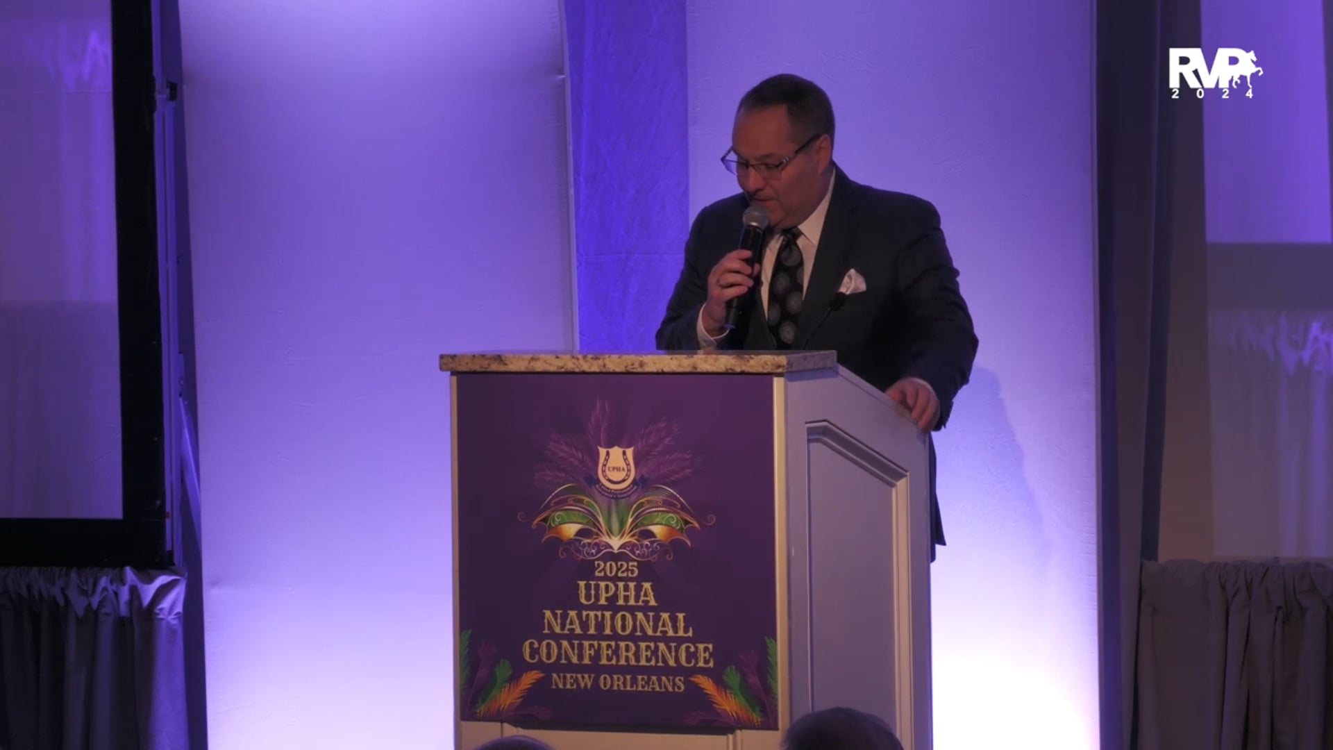 2024 AHHS junior Exhibitor Award - Jacqueline Schatzberg