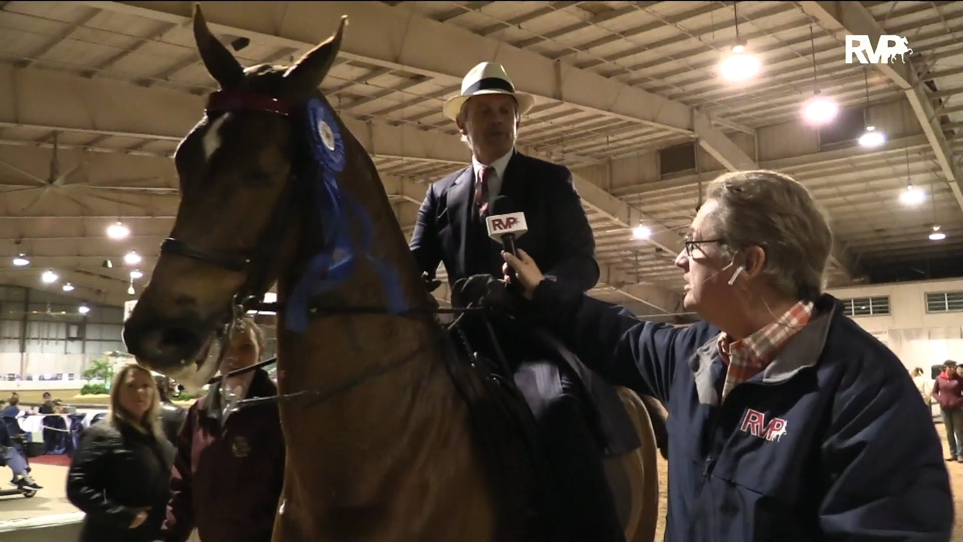 GASP18 - Class 32 - The Lime and the Coconut