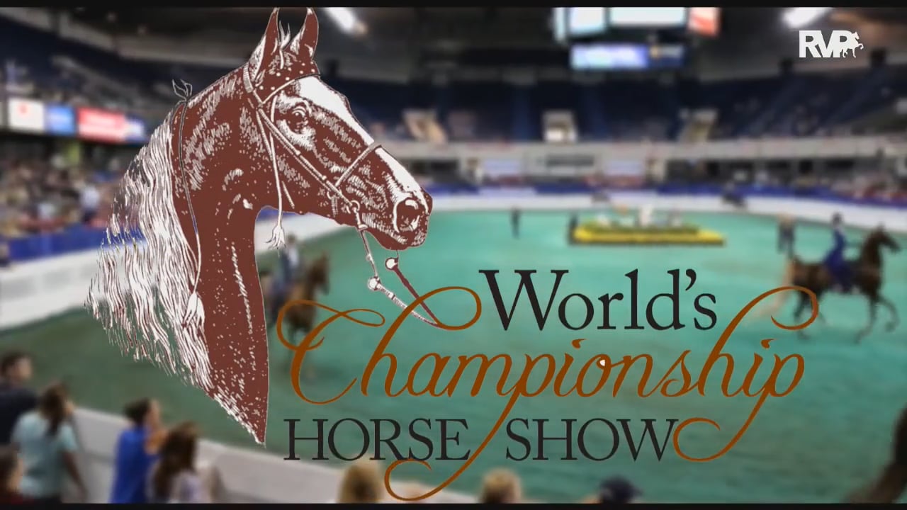 WCHS16-Wednesday Morning