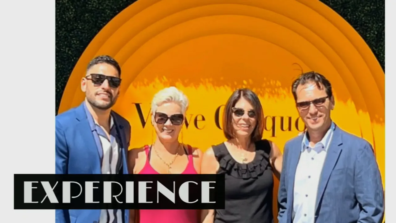 2022 Rock Creek Horse Show Tuesday Evening Richfield Video Archive