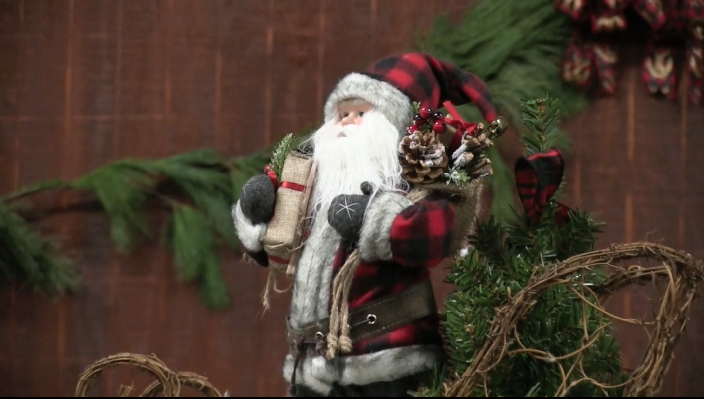 Desmar Christmas 2017