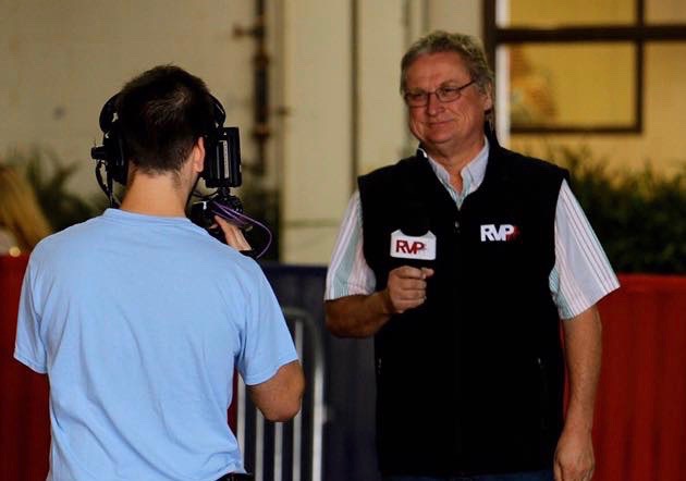 Welcome to the Archive!