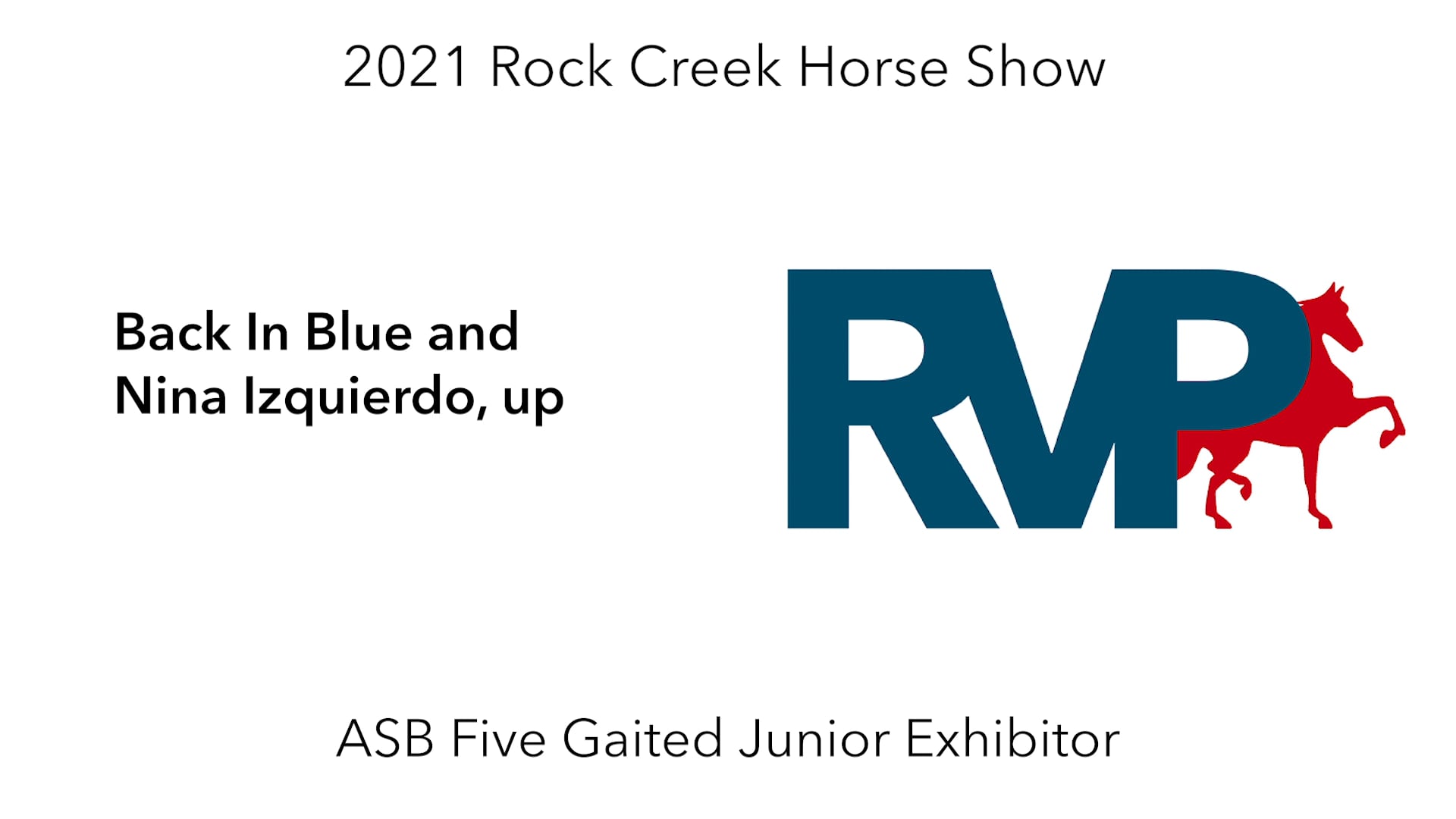 RC21 - Class 37 - Back In Blue and Nina Izquierdo, up