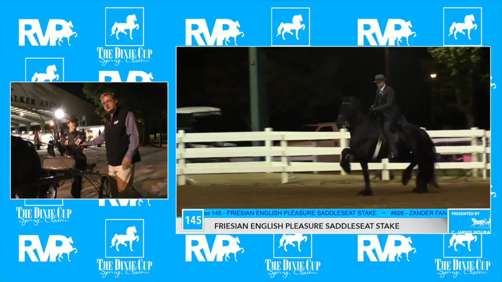 DC17 - Heartland Detonator - Championship