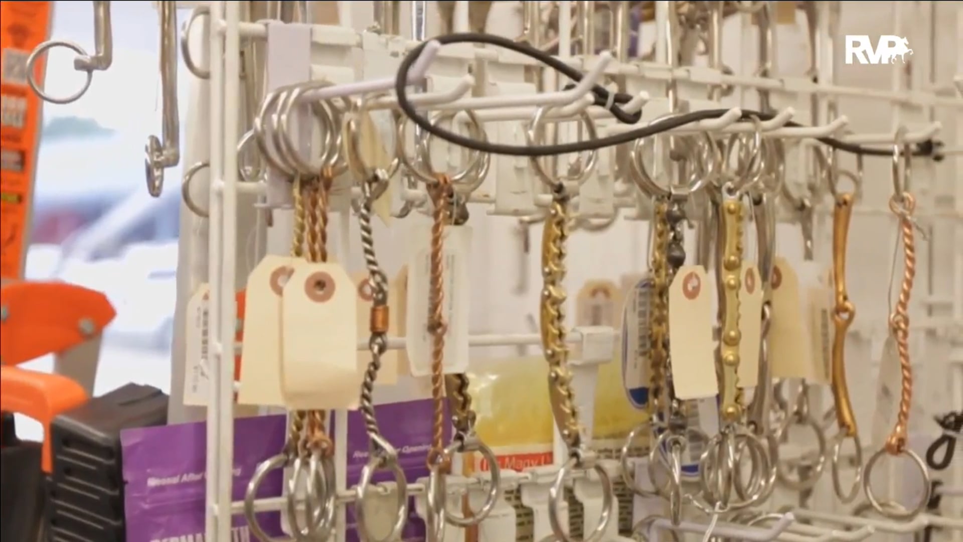 UPHACh14 17 - Thursday Afternoon