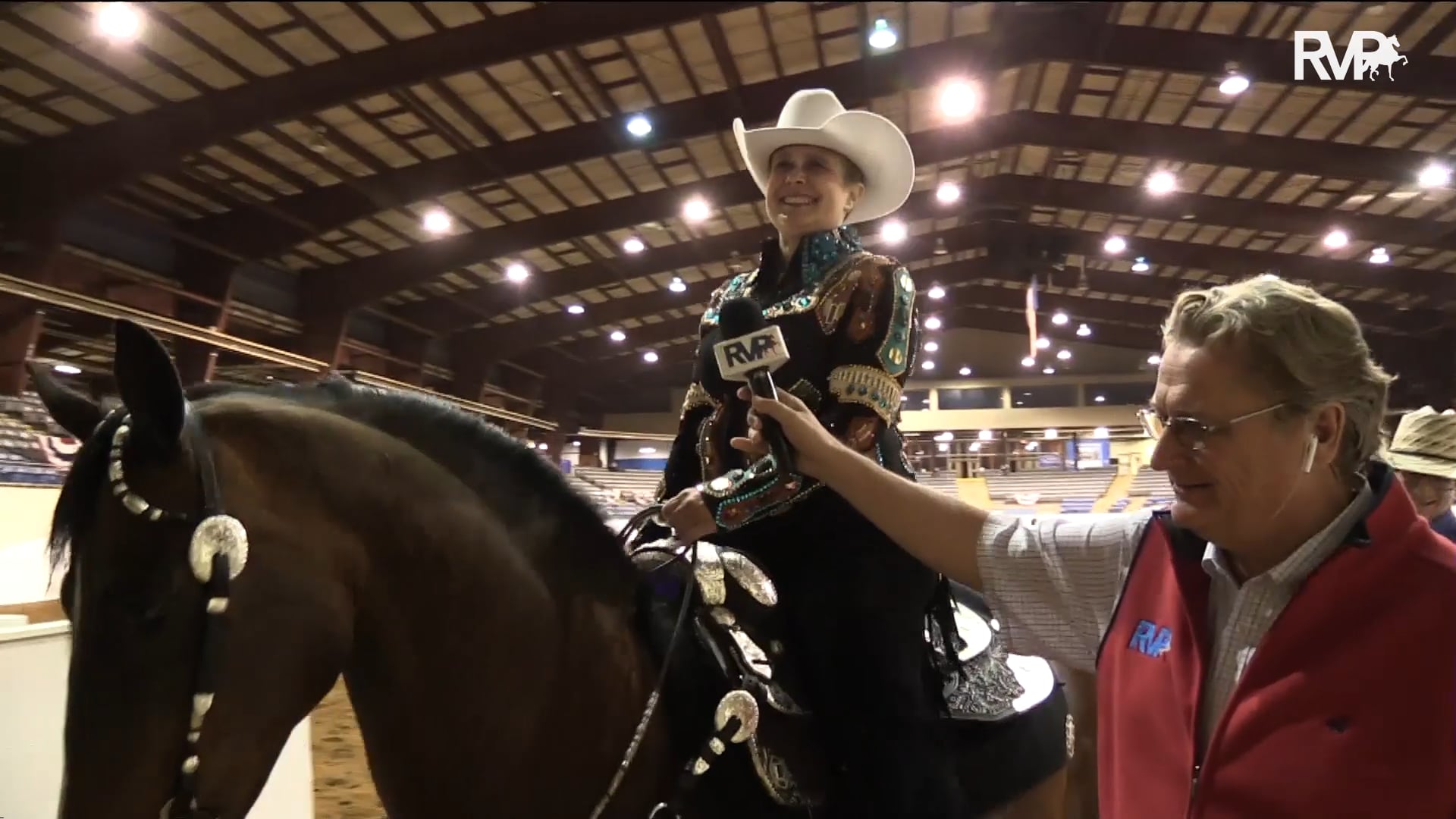 BB19 - Class 129 - RBF Russian Roulete