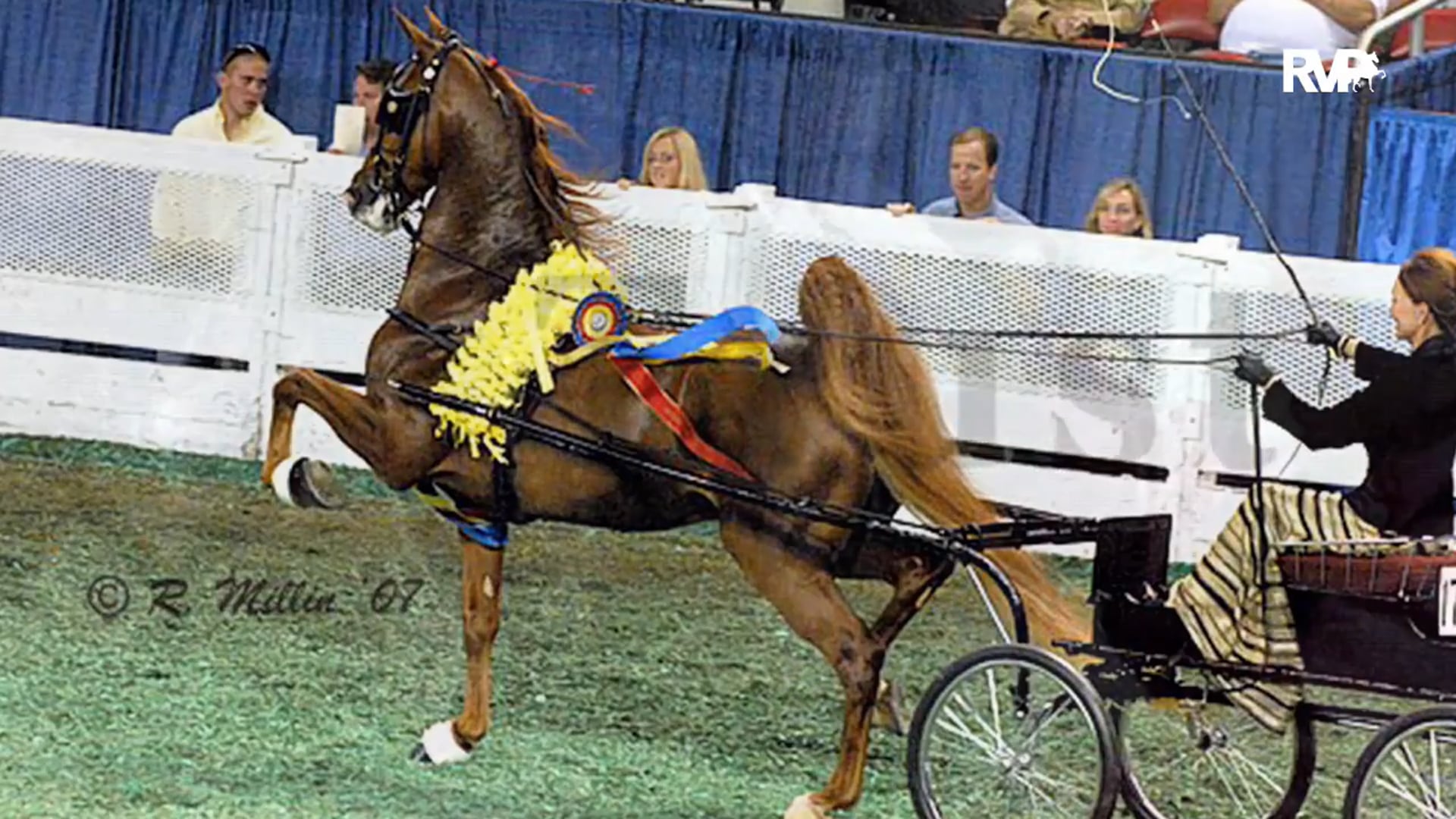 NCSC16 - Thursday Morning