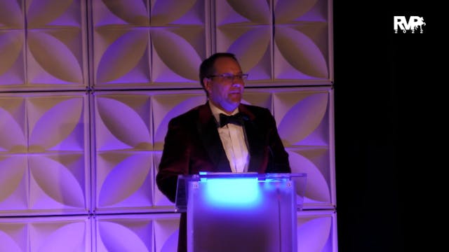 2022 UPHA Convention - ASHBA Wing Com...