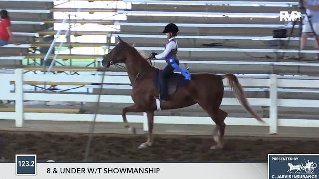 SEC17 - Class 123.2 - Lily Jones