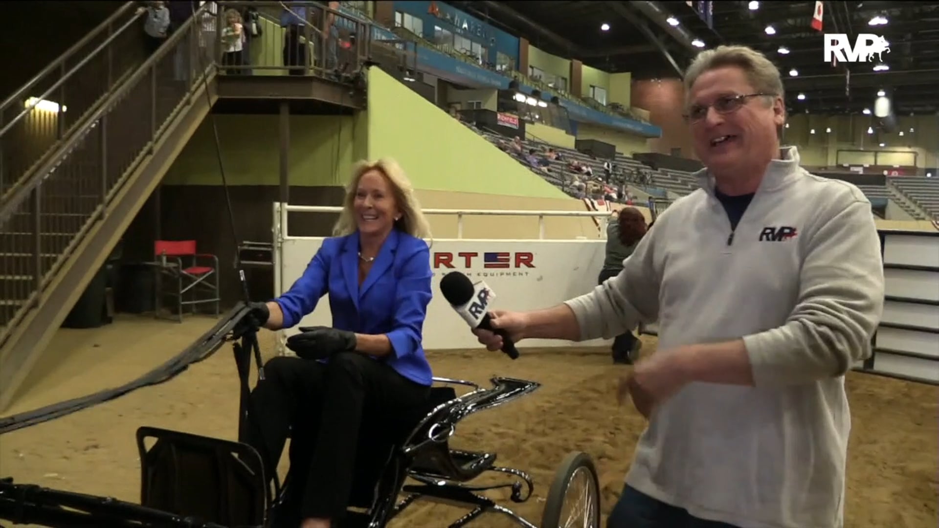 KYSP18 Class 56 Go Daddy