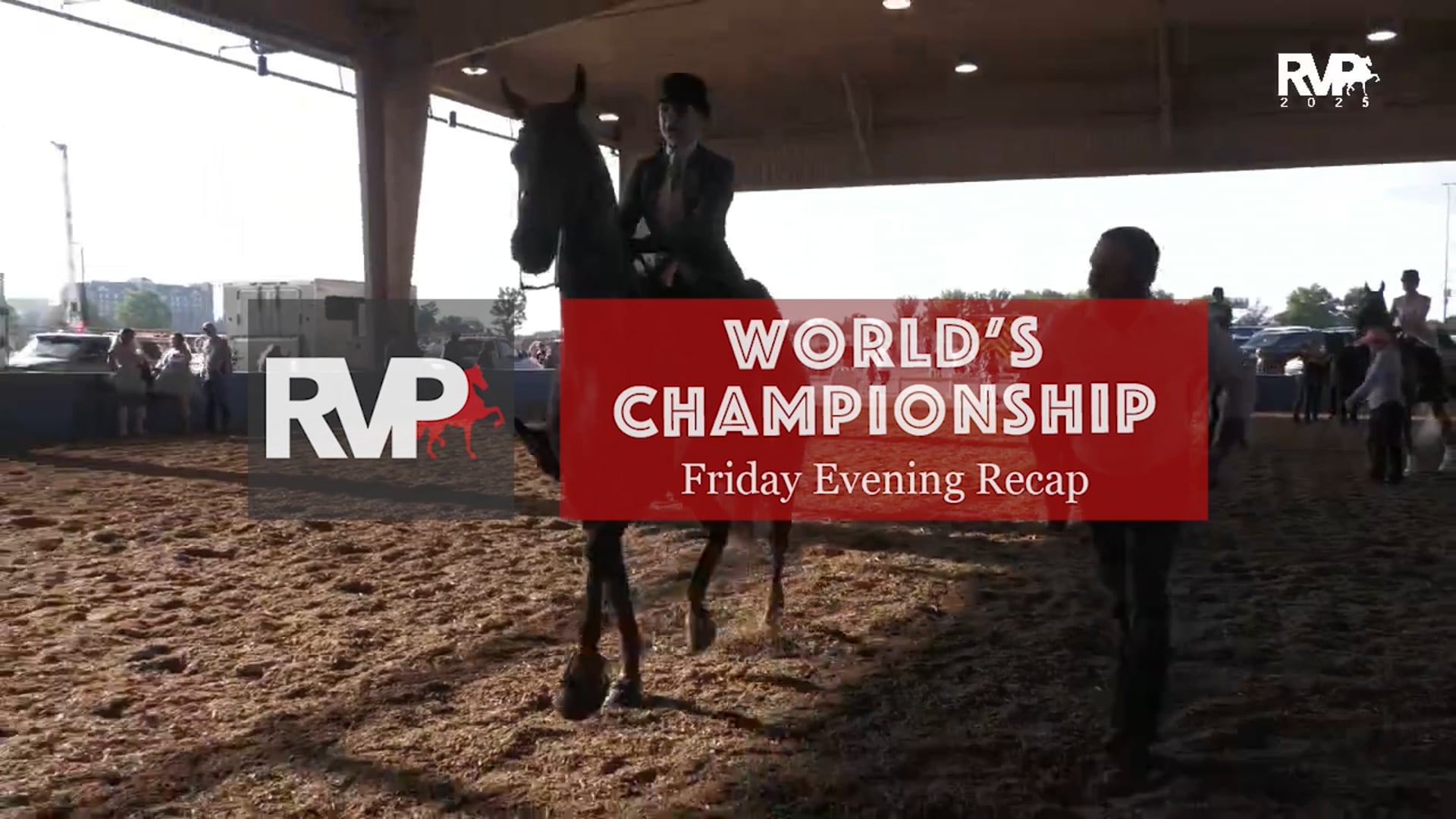 WCHS25 - 12 Friday Evening Recap