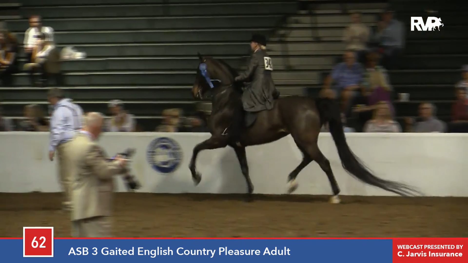 TC16 - Diamonds And Bling