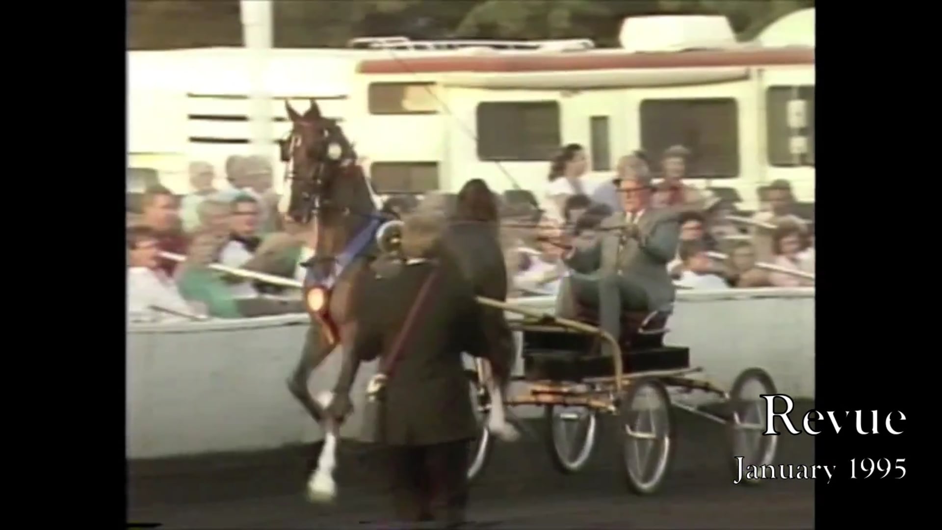 Best of Revue Jan 1995 Obit Art Simmons