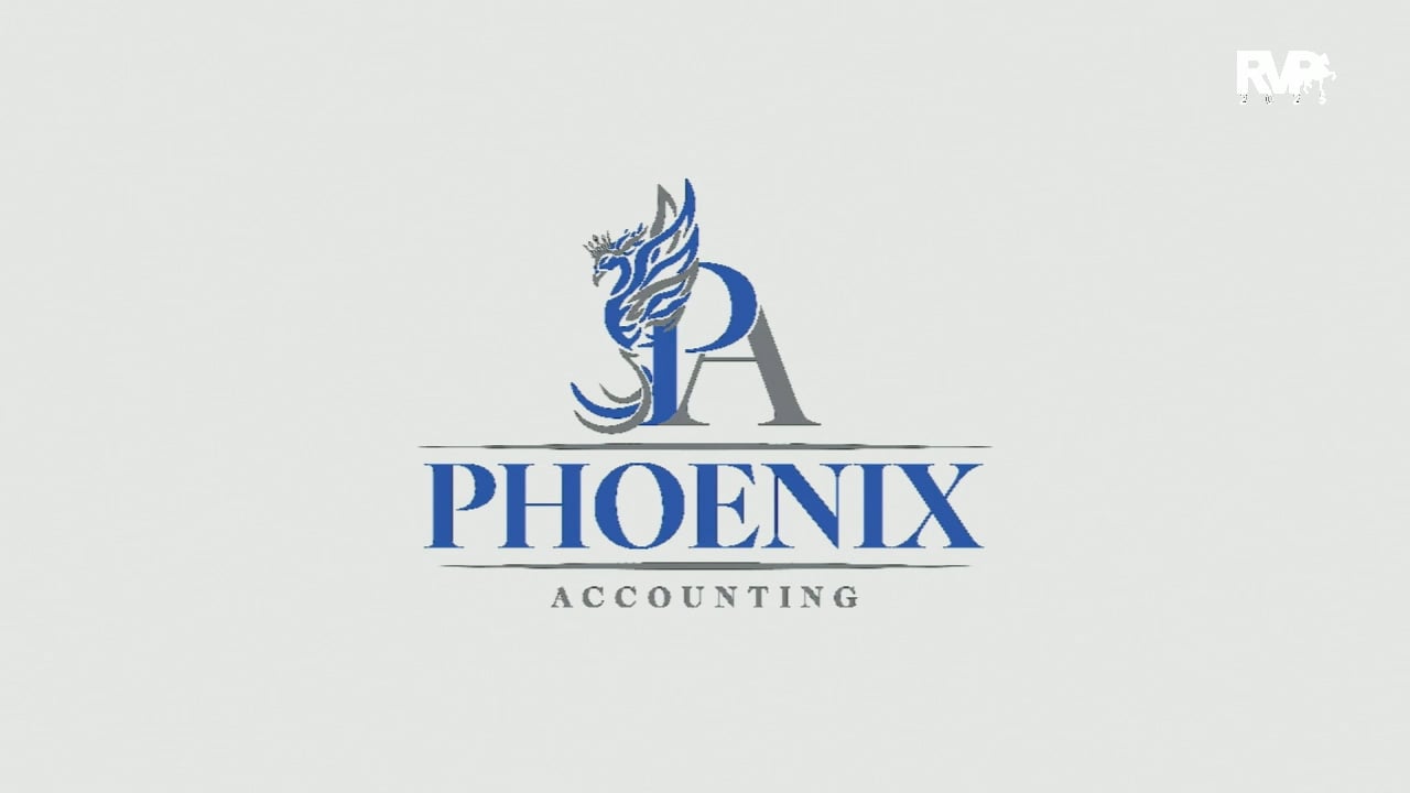 2025 Ocala International Horse Show - Friday Morning