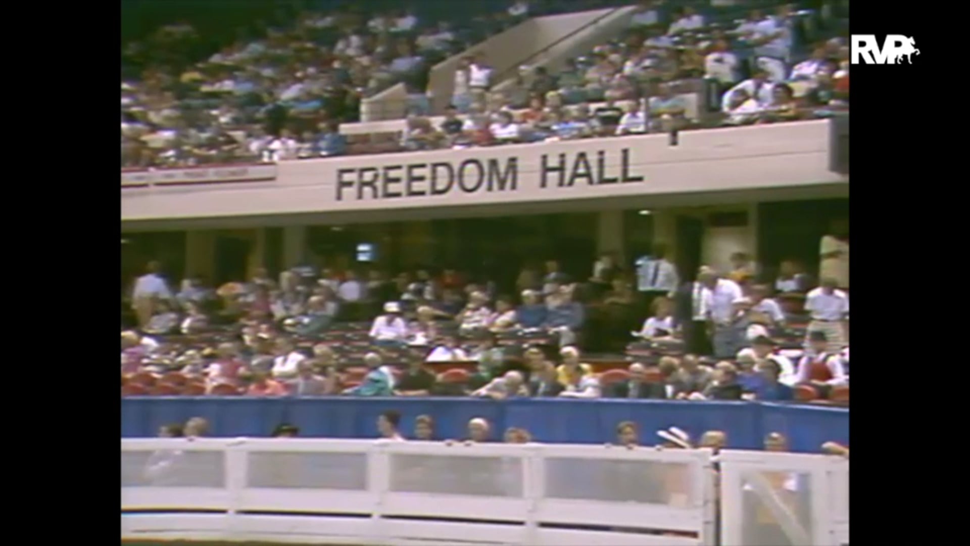 1993 WCHS Raymond Shively Induction Into Road Horse Hall of Fame