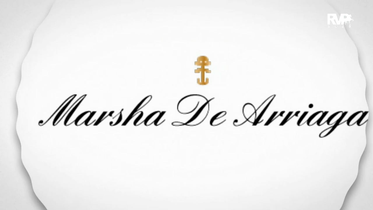 2025 Morgan Grand National - Saturday Morning - Coliseum