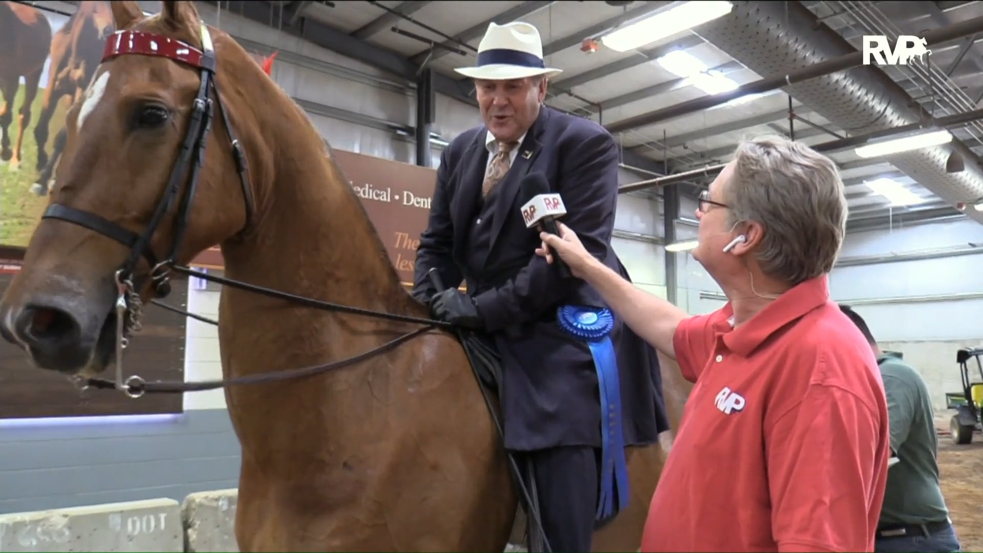 MC18 - Class 10 - Dos Equis