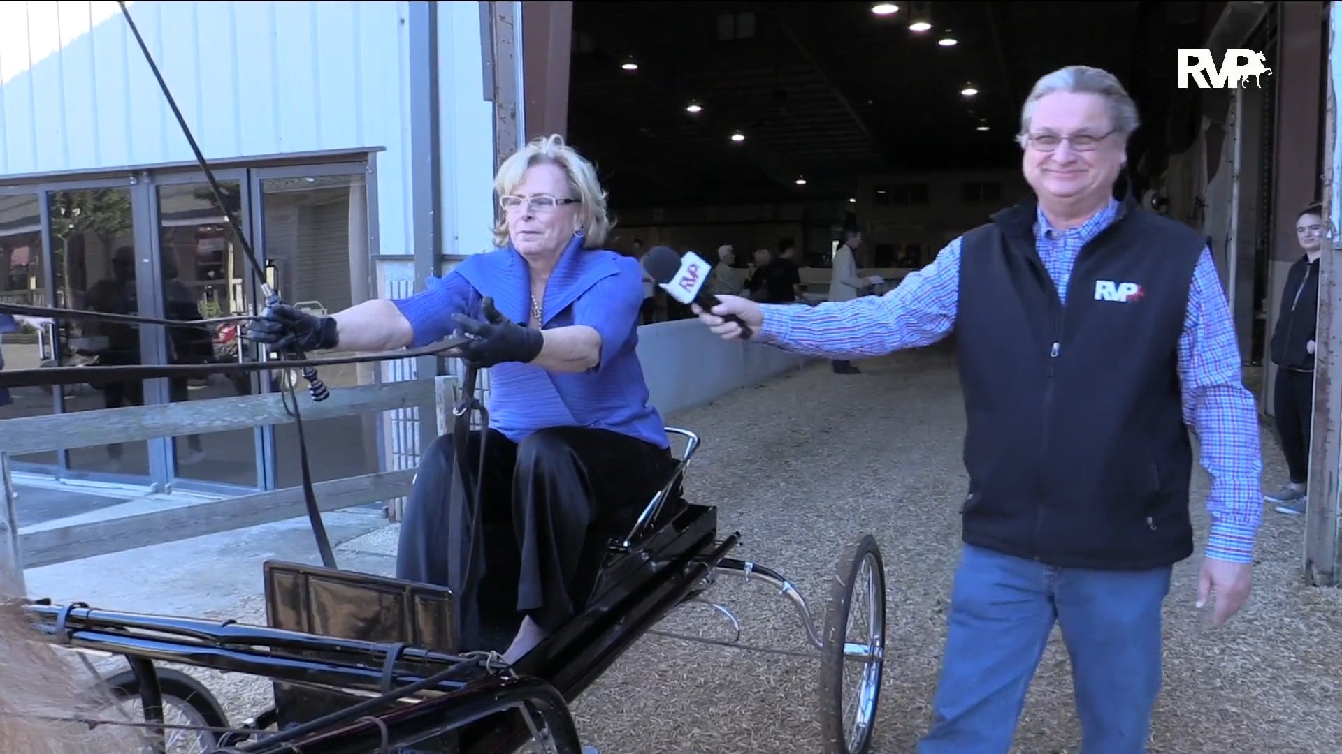 GASP18 - Class 96 - New York Skyline