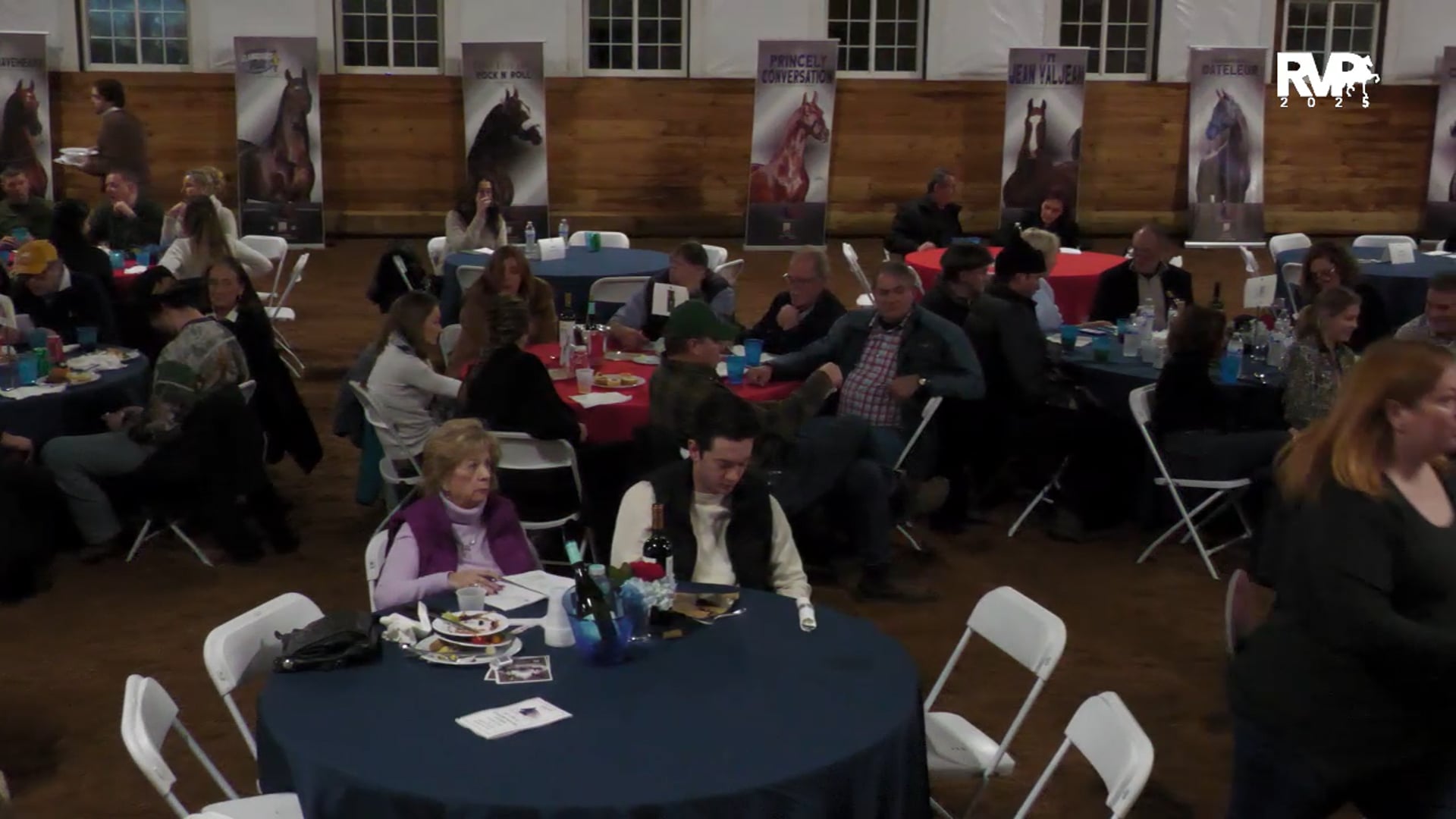 AASA25 13. RUBICON CAESAR 