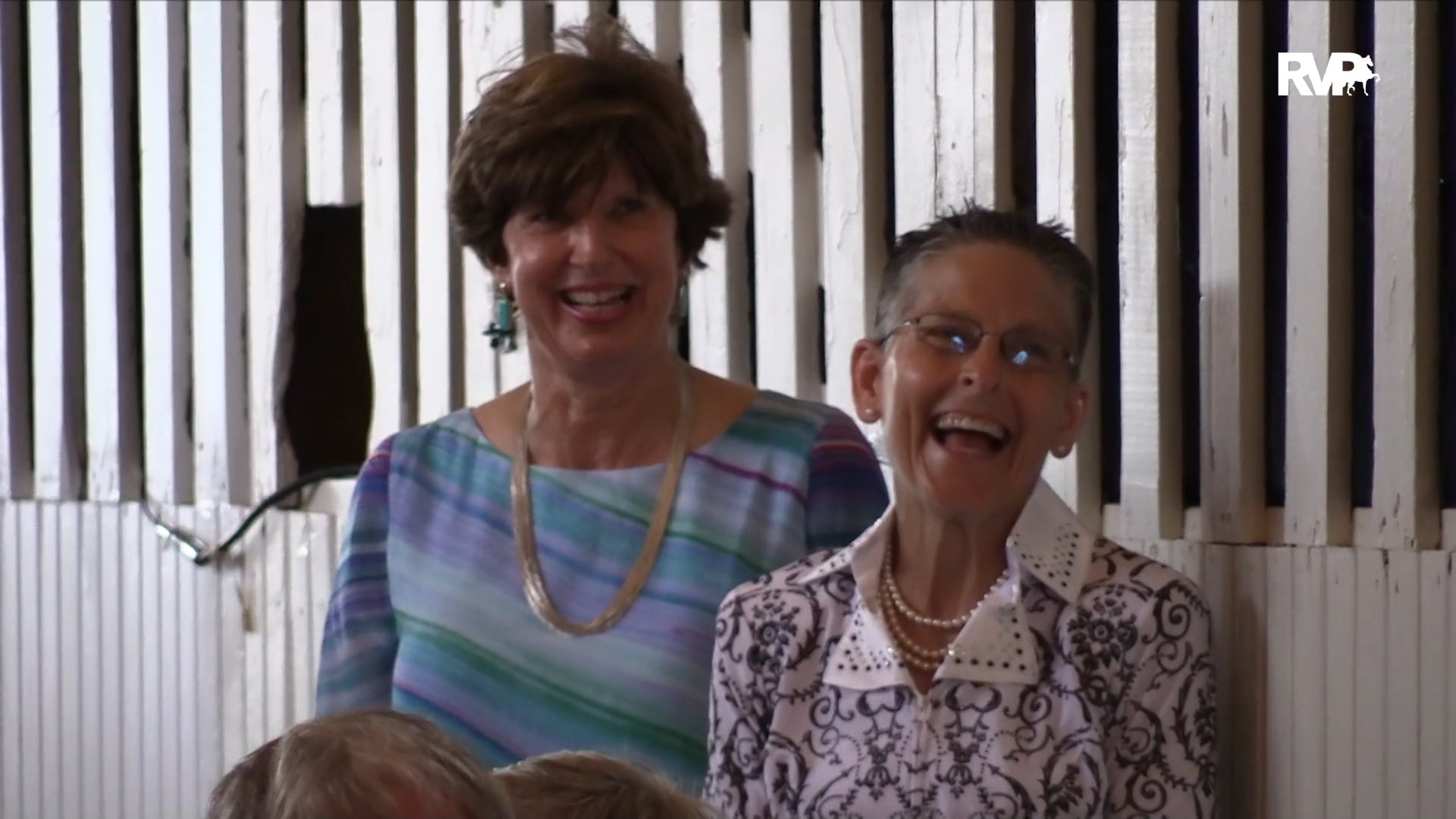 Art Simmons Hall Of Fame Ceremony