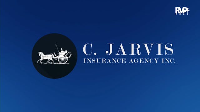 2023 American Royal - Friday Evening