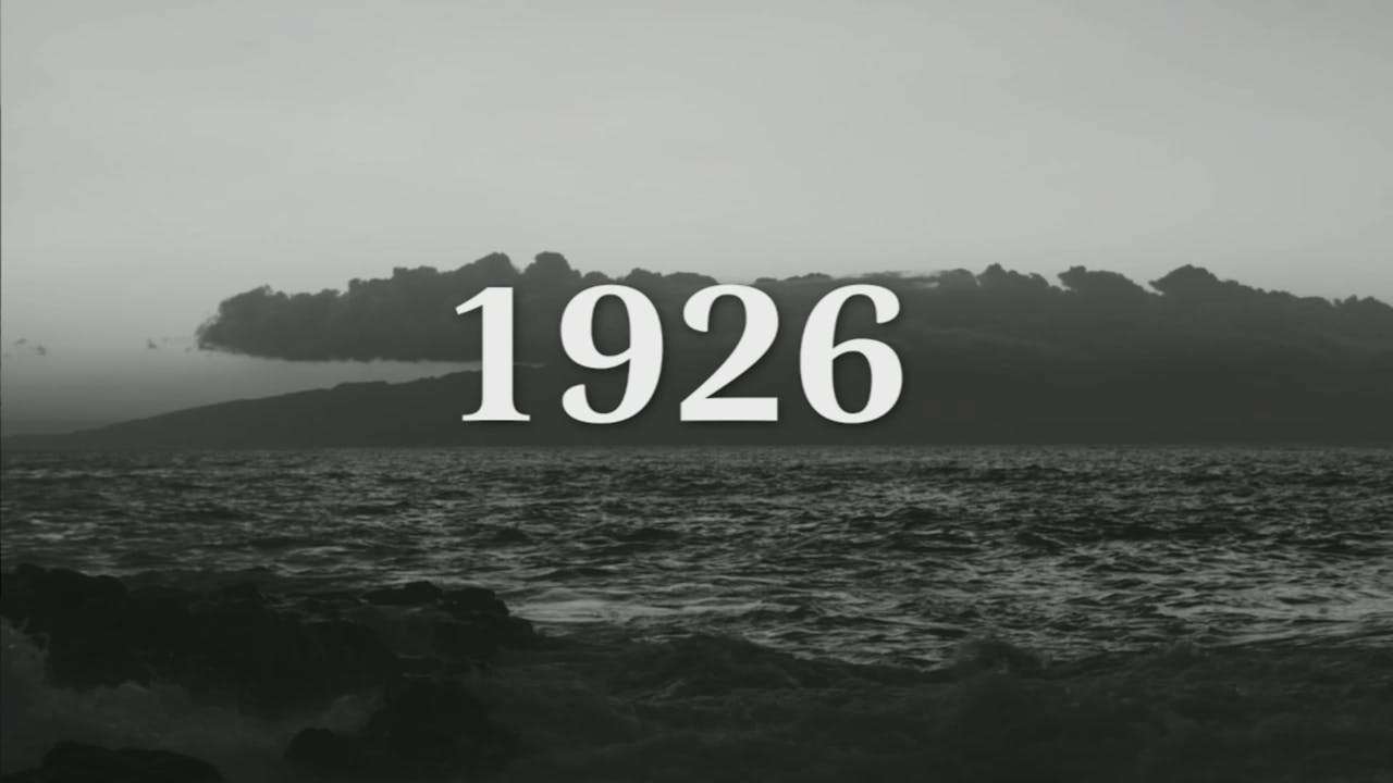 2022 Mercer County Fair & Horse Show Thursday Evening Richfield