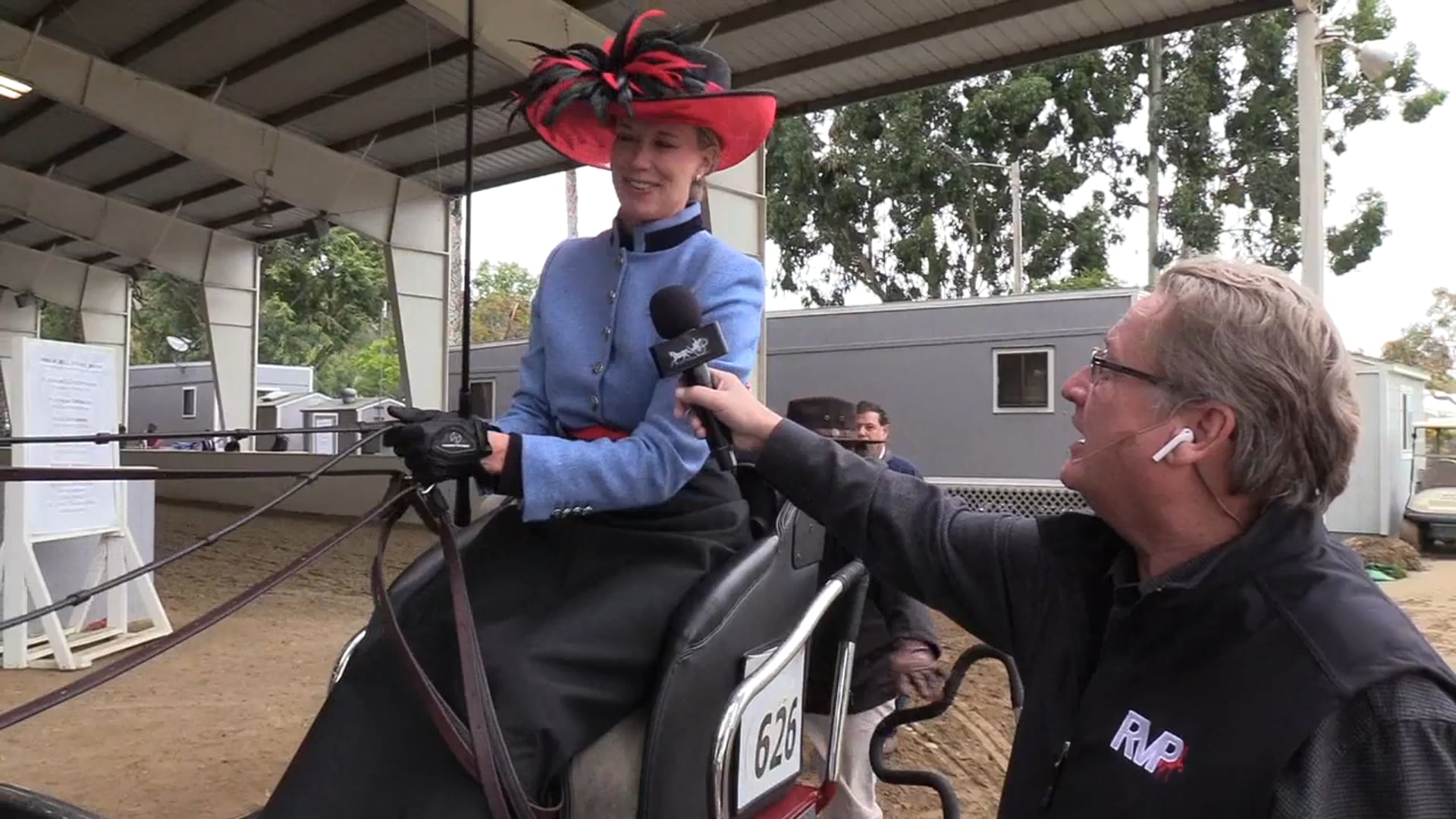 Jingle Bells SunAM 1