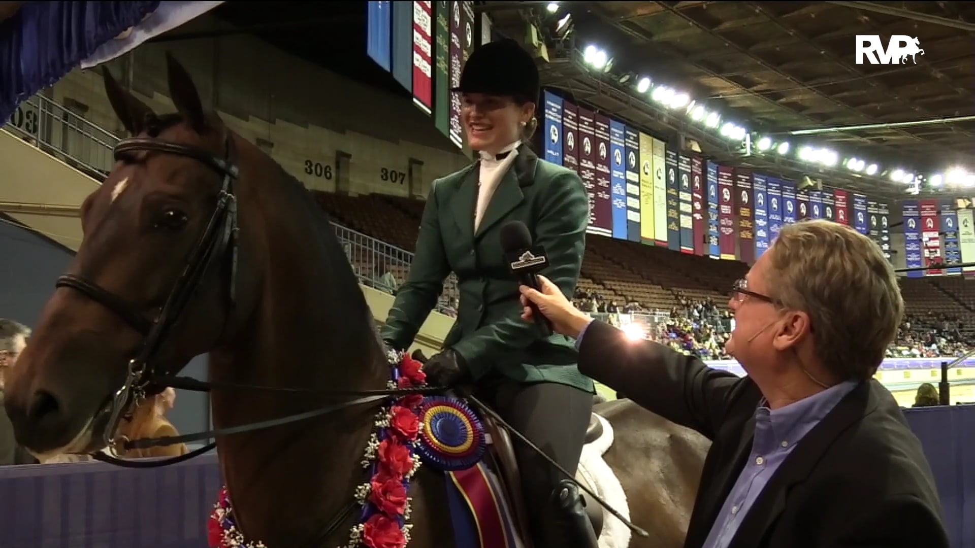 MGN19 - LCK Stardust - Class 245