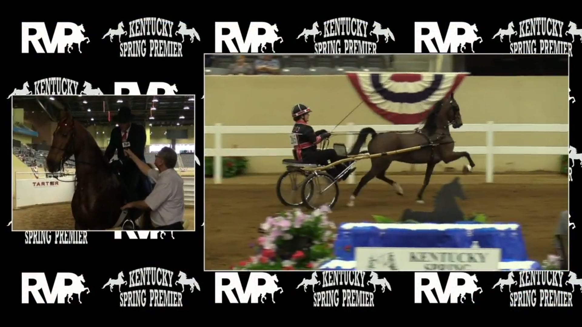 KYSP17 - Cash for Keeps