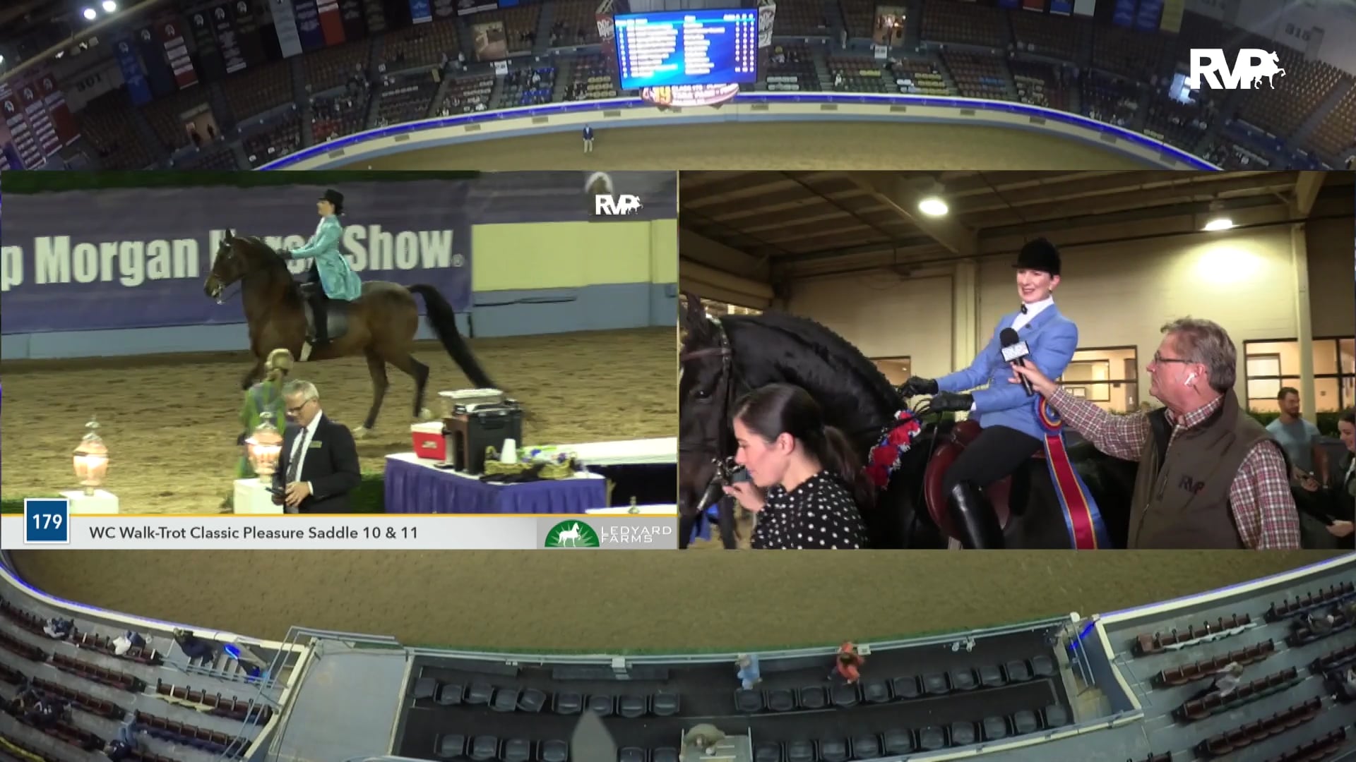 MGN19 - Merriehill Dark Knight - Class 178