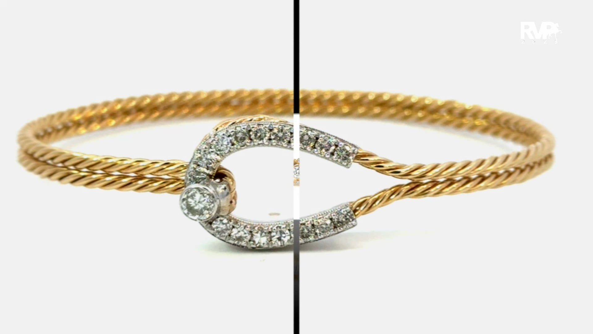 2025 American Royal - Wednesday Afternoon