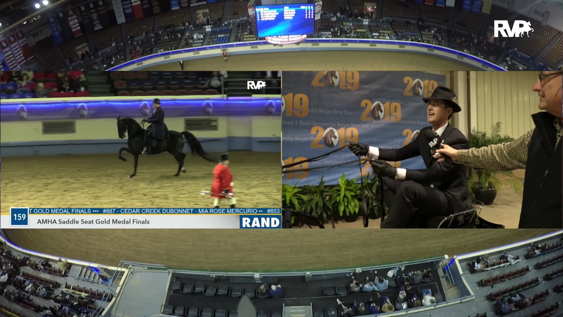 MGN19 - Dressed Up - Class 158