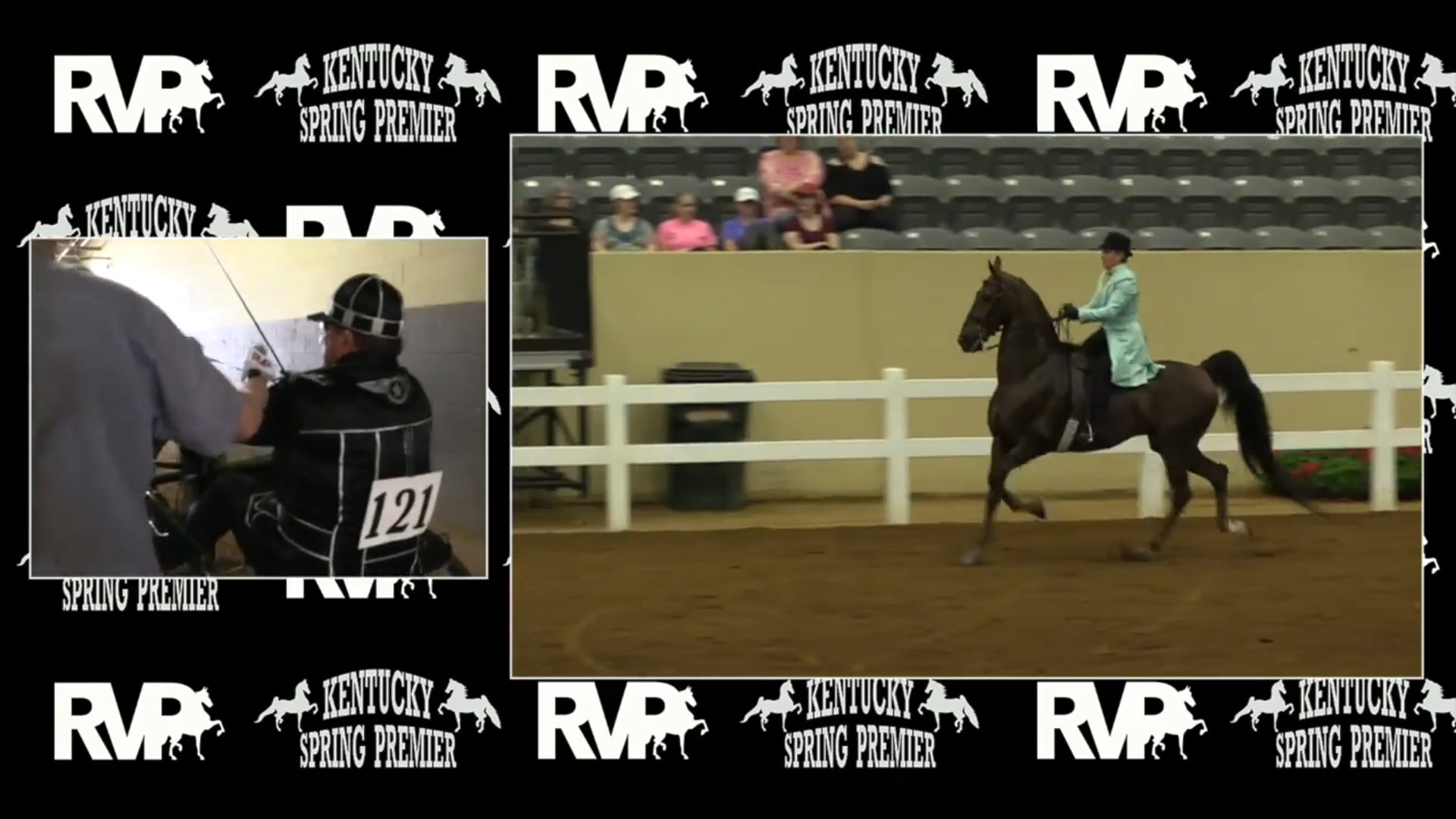 KYSP17 - Roller Coaster - Championship