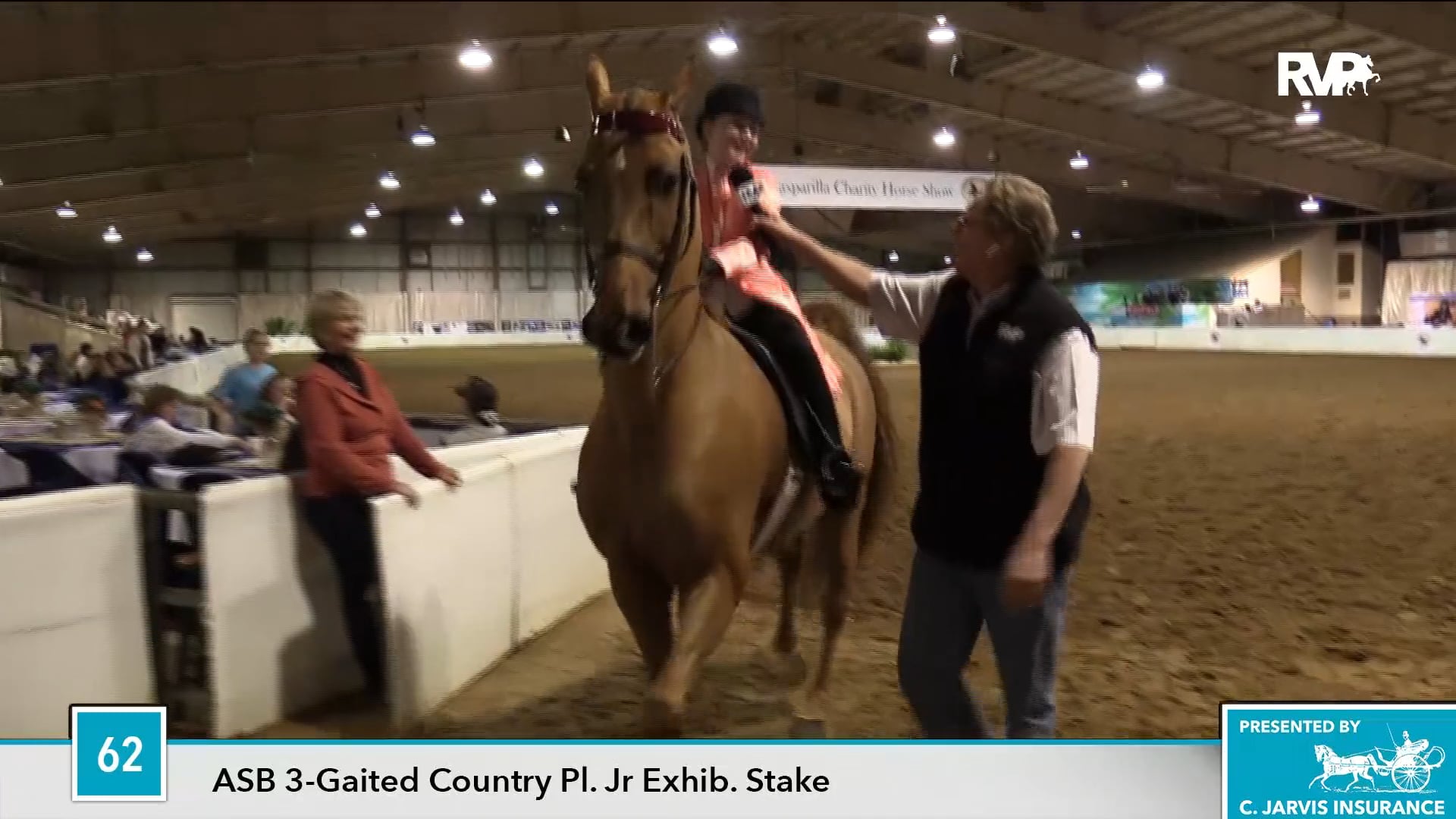 UPHA16 - Class 62 - Strange Brew