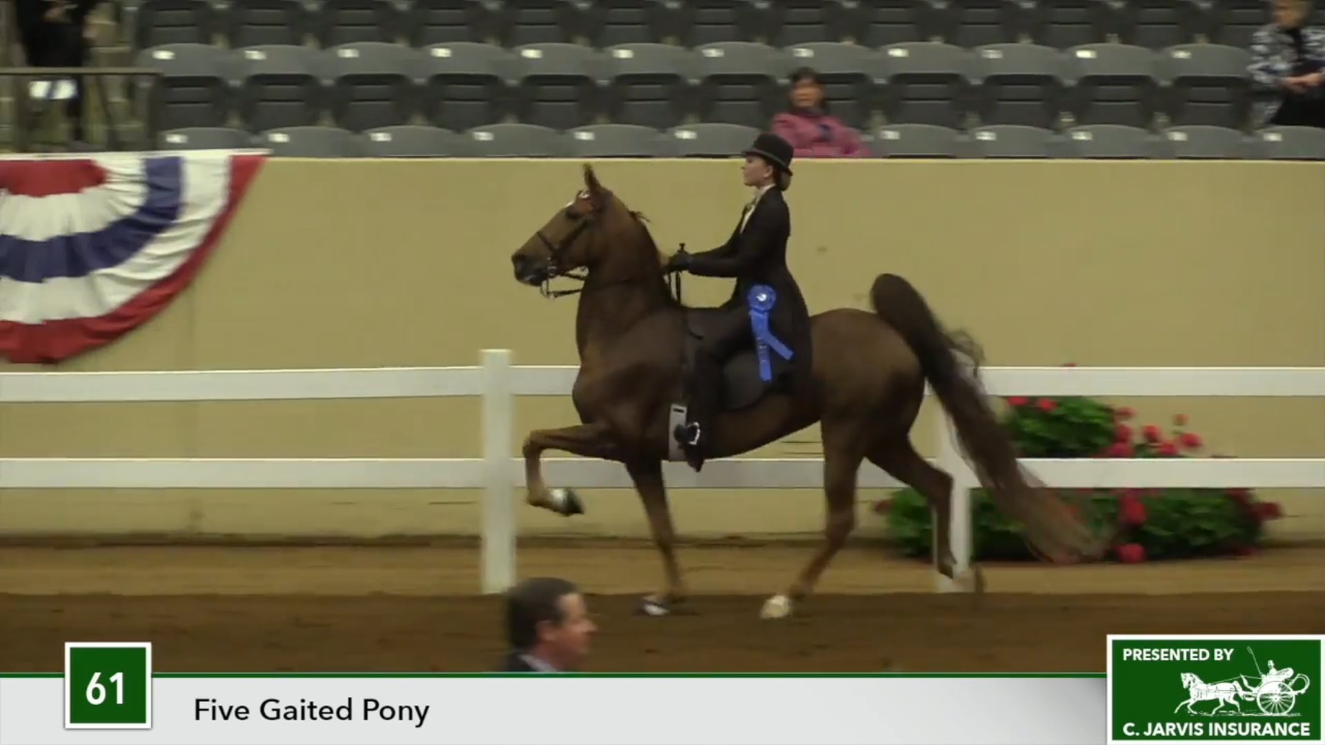 KYSP17 - Infamous Kiss