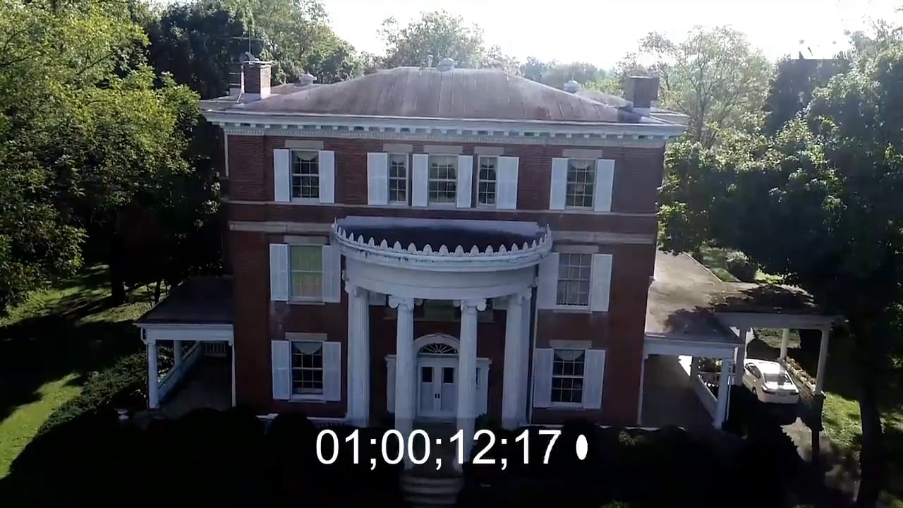 2018 Southeastern Charity - Thursday Morning