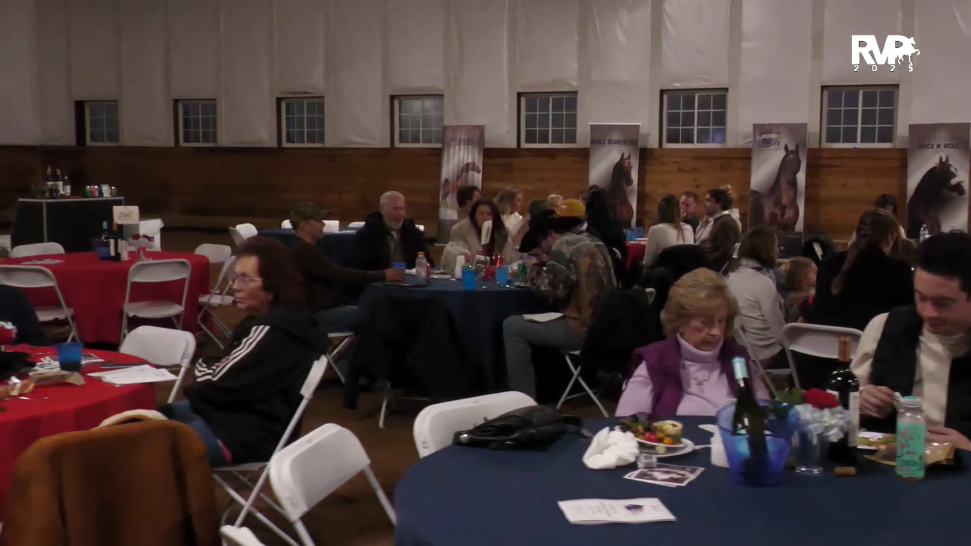 AASA25 - Opening Speeches