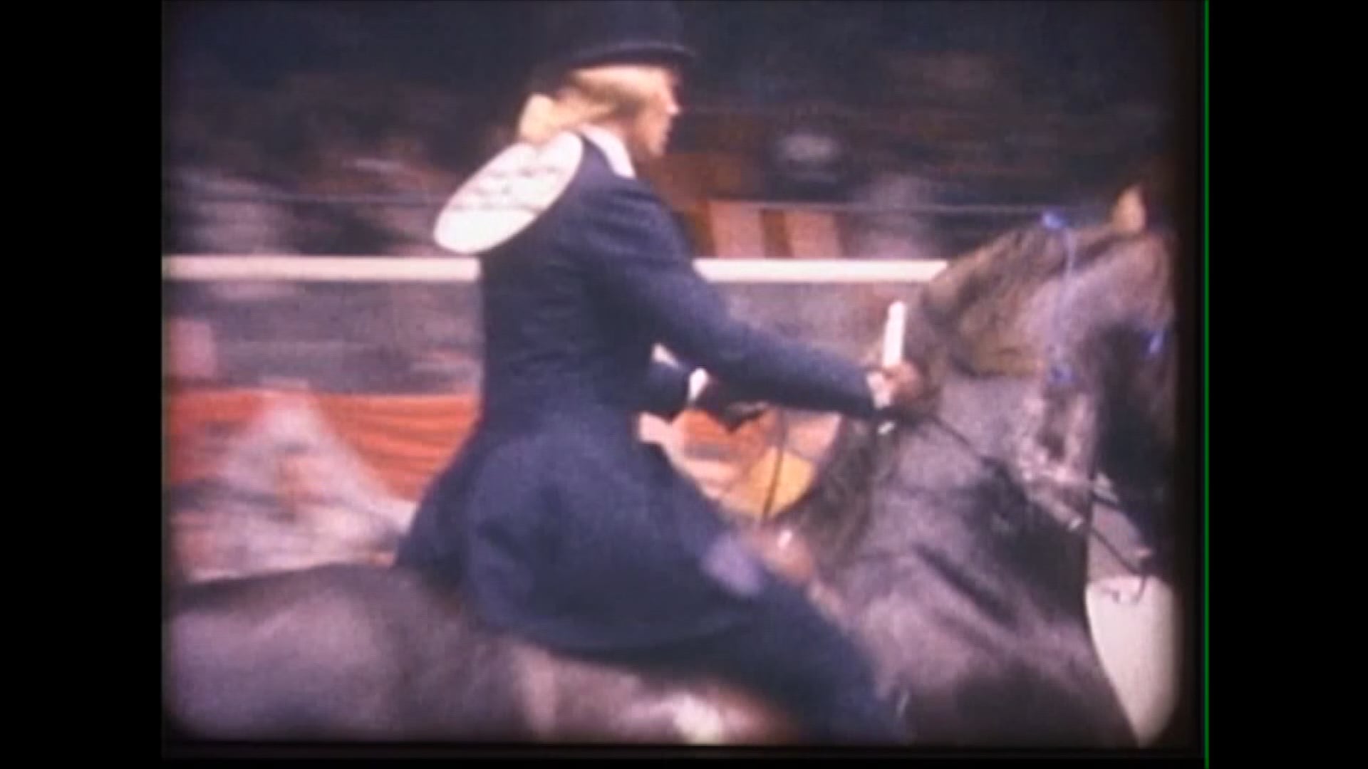 Emerald Farm Ohio State Fairgrounds