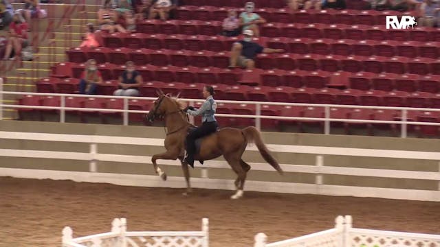 2020 Asheville Summer Fun - Academy M...