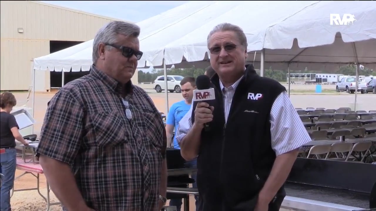 FF17 - Saturday Morning