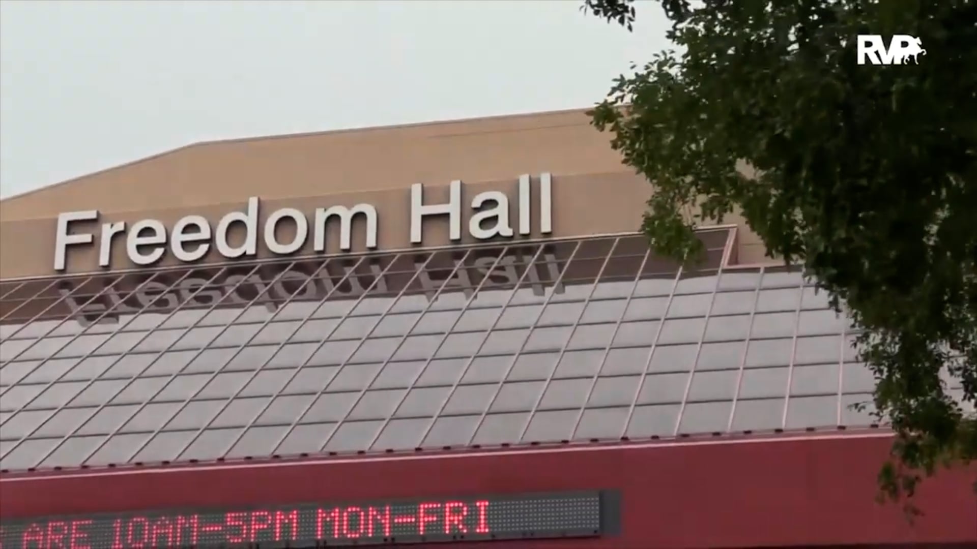 WCHS21 - Class 234 - CH Memories Of Cabo and Ali Degray, up - ISO