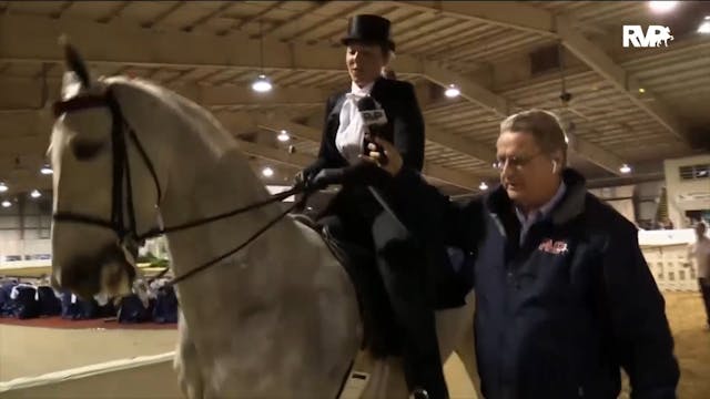 UPHA16 - Class 34 - Dot Com