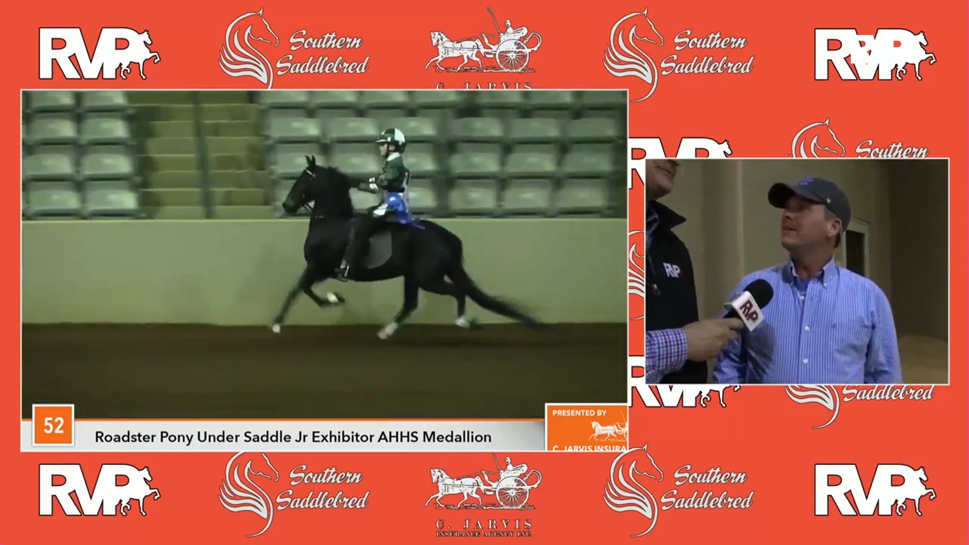 MUR17 - Class 52 - Hopkins