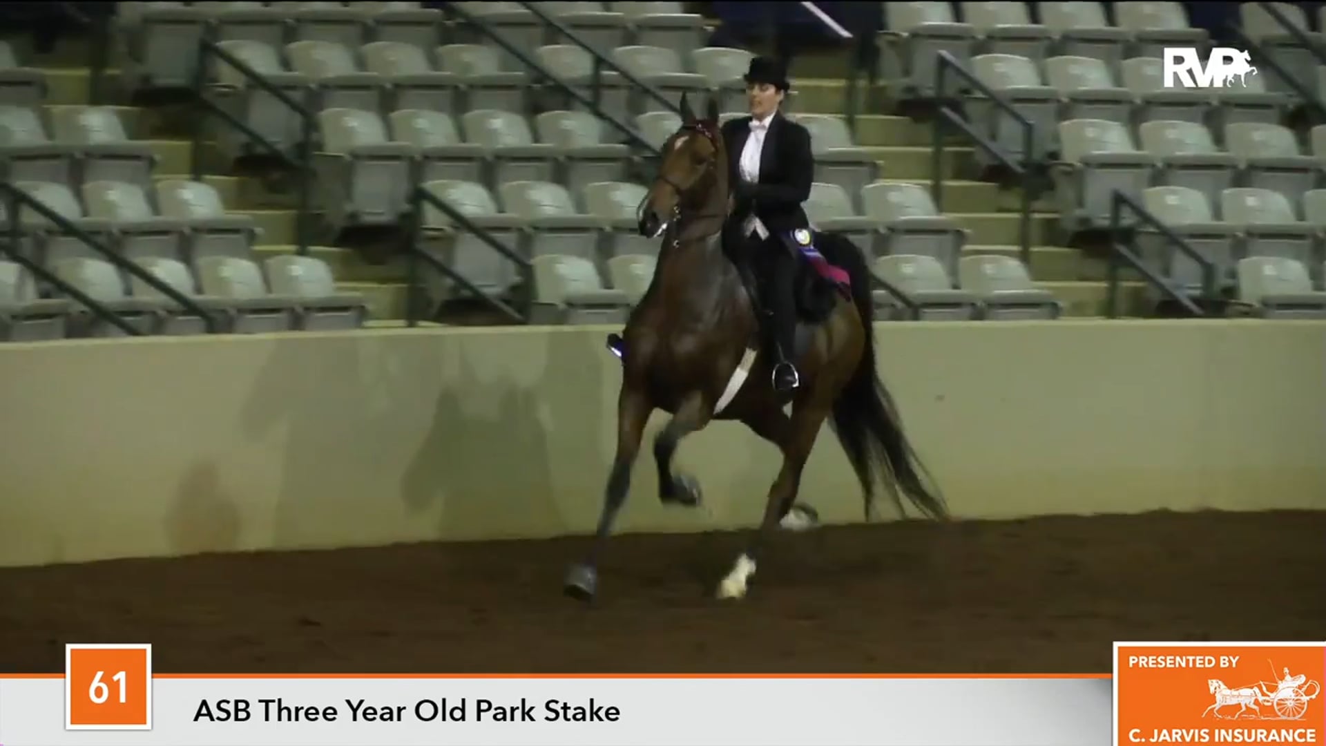 MUR17 - Class 61 - I'm A Star Boy