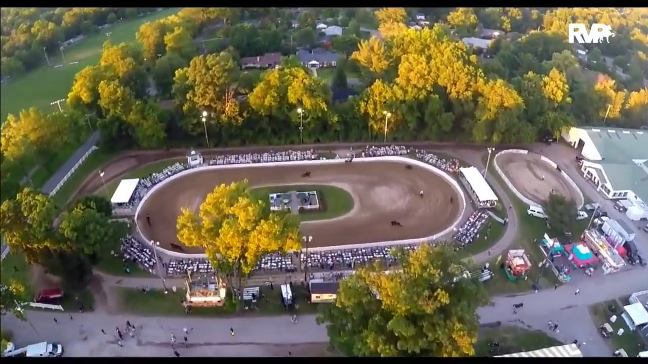 ALCB17- Saturday Morning