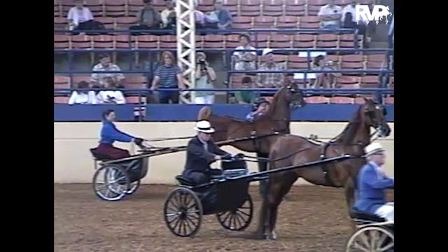 1997 Illinois State Fair - Amateur Sh...