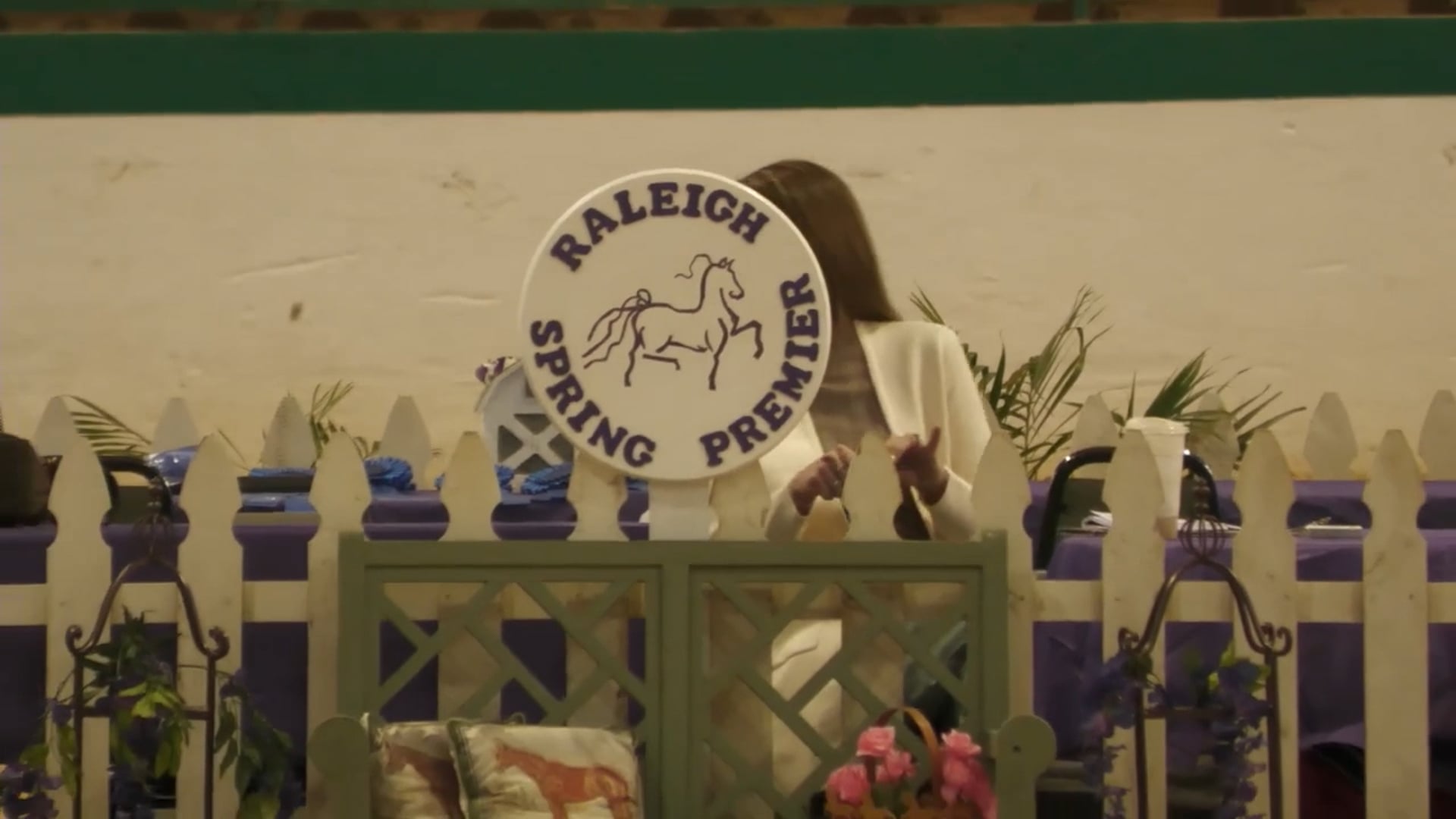 RSP25 - Wednesday Morning Recap