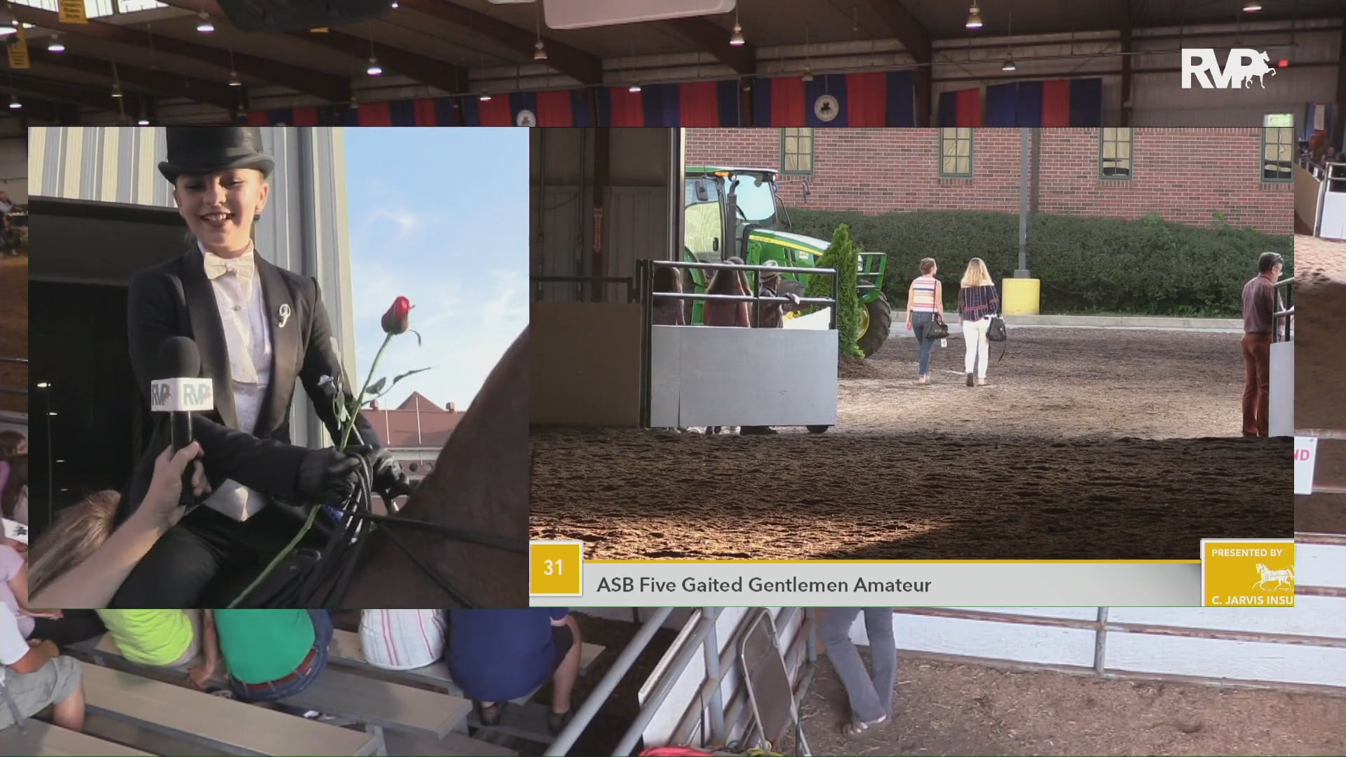 MW18-  Class 30 - Undulata's Crystal Illusionist